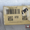 9823467180 9823467180 CATALIZZATORE CITROEN C3 Serie diesel