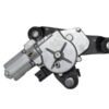 MOTORINO TERGICRISTALLO ANTERIORE CITROEN C3 Serie 9811259980 (16>)