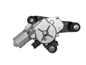 MOTORINO TERGICRISTALLO ANTERIORE CITROEN C3 Serie 9811259980 (16>)