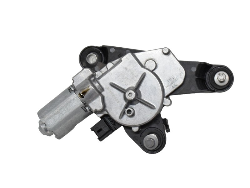 MOTORINO TERGICRISTALLO ANTERIORE CITROEN C3 Serie 9811259980 (16>)