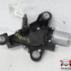 MOTORINO TERGICRISTALLO ANTERIORE CITROEN C3 Serie 9811259980 (16>)