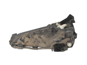 SERBATOIO ADBLUE CITROEN C3 Serie 9815712580 (16>)
