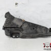 SERBATOIO ADBLUE CITROEN C3 Serie 9815712580 (16>)