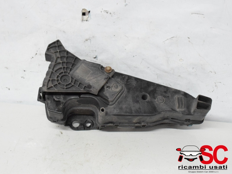 SERBATOIO ADBLUE CITROEN C3 Serie 9815712580 (16>)