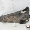 SERBATOIO ADBLUE CITROEN C3 Serie 9815712580 (16>)