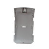 SOTTOTETTO CIELO IMPERIALE VOLKSWAGEN Golf 7 Variant (12>) (12>17)