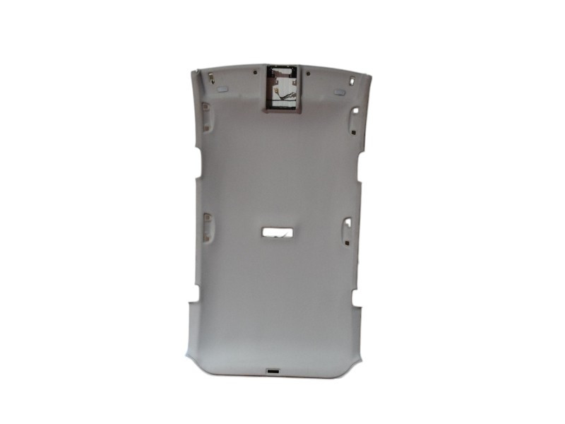SOTTOTETTO CIELO IMPERIALE VOLKSWAGEN Golf 7 Variant (12>) (12>17)