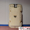 SOTTOTETTO CIELO IMPERIALE VOLKSWAGEN Golf 7 Variant (12>) (12>17)