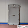SOTTOTETTO CIELO IMPERIALE VOLKSWAGEN Golf 7 Variant (12>) (12>17)