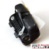 13357723 KIT AIRBAG SEMICOMPLETO OPEL Adam 1° Serie benzina