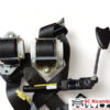 13357723 KIT AIRBAG SEMICOMPLETO OPEL Adam 1° Serie benzina