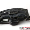 13357723 KIT AIRBAG SEMICOMPLETO OPEL Adam 1° Serie benzina