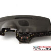 13357723 KIT AIRBAG SEMICOMPLETO OPEL Adam 1° Serie benzina