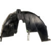 PASSARUOTA POST DX CITROEN C3 Serie 9812159580 (16>)