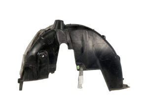 PASSARUOTA POST DX CITROEN C3 Serie 9812159580 (16>)