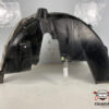 PASSARUOTA POST DX CITROEN C3 Serie 9812159580 (16>)