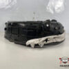 PASSARUOTA POST DX CITROEN C3 Serie 9812159580 (16>)