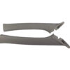 RIVESTIMENTO MONTANTE ANTERIORE SX E DX CITROEN C3 Serie (16>)