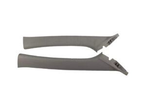 RIVESTIMENTO MONTANTE ANTERIORE SX E DX CITROEN C3 Serie (16>)