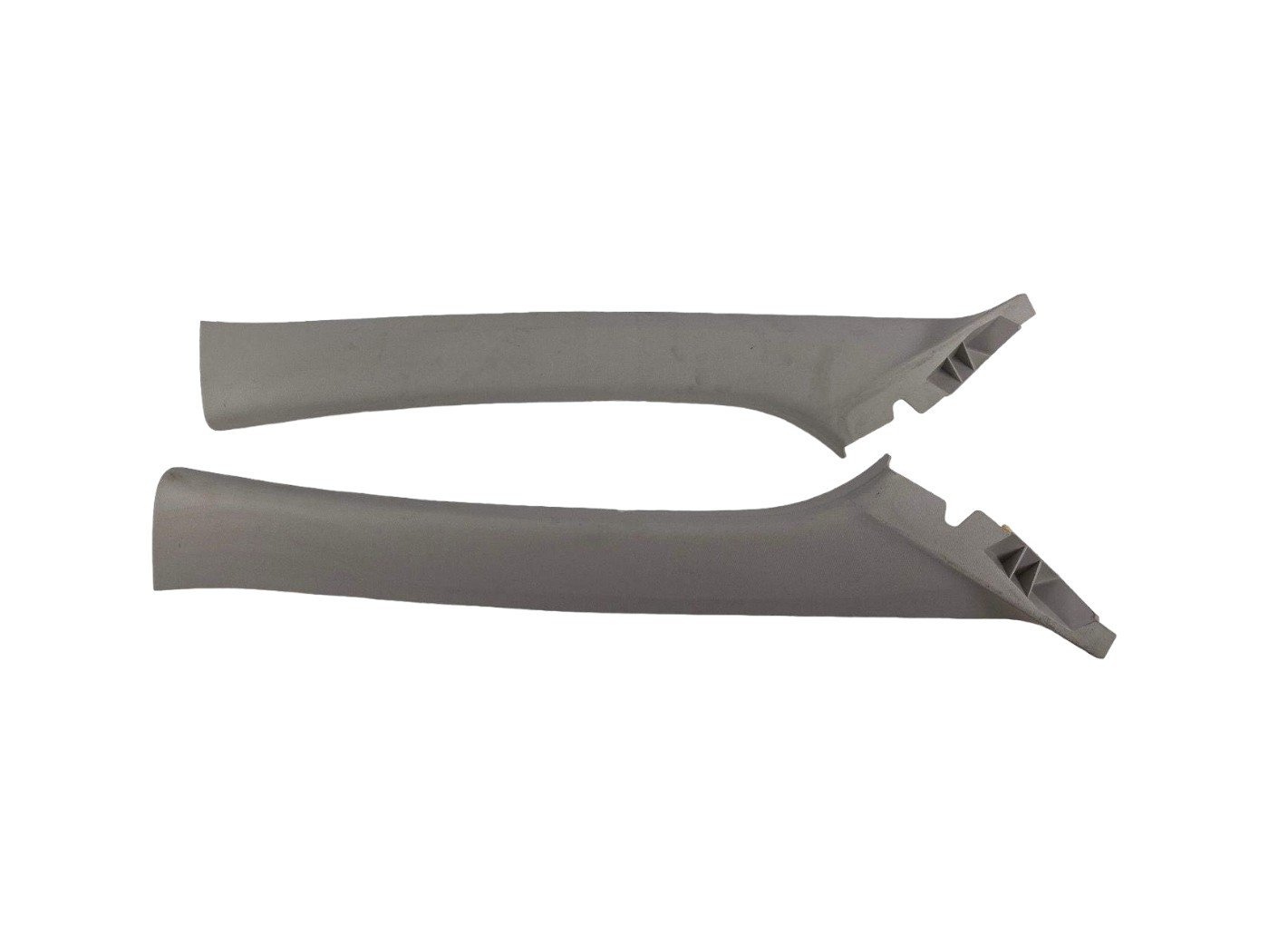 RIVESTIMENTO MONTANTE ANTERIORE SX E DX CITROEN C3 Serie (16>)
