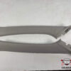 RIVESTIMENTO MONTANTE ANTERIORE SX E DX CITROEN C3 Serie (16>)