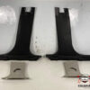 RIVESTIMENTO MONTANTE CENTRALE CITROEN C3 Serie (16>)