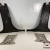 RIVESTIMENTO MONTANTE CENTRALE CITROEN C3 Serie (16>)