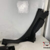 BATTITACCO CITROEN C3 Serie (16>)