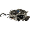 STUFA CITROEN C3 Serie 9813920580 (16>)