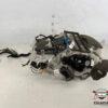 STUFA CITROEN C3 Serie 9813920580 (16>)