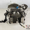 STUFA CITROEN C3 Serie 9813920580 (16>)