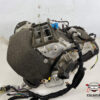 STUFA CITROEN C3 Serie 9813920580 (16>)