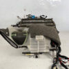 STUFA CITROEN C3 Serie 9813920580 (16>)