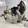 STUFA CITROEN C3 Serie 9813920580 (16>)