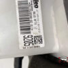 STUFA CITROEN C3 Serie 9813920580 (16>)