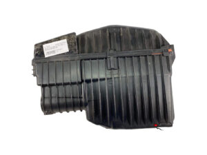 9813534180 BOX SCATOLA FILTRO ARIA CITROEN C3 Serie benzina