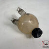 9800777280 9800777280 VASCHETTA LIQUIDO RADIATORE CITROEN C3 Serie diesel
