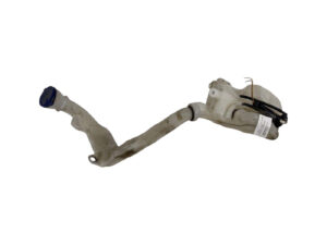 9683988680 9683988680 VASCHETTA TERGI ANT CITROEN C3 Serie diesel