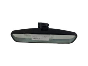 SPECCHIETTO RETROVISORE INTERNO CITROEN C3 Serie (16>)