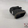 BOCCHETTA ARIA CRUSCOTTO SX CITROEN C3 Serie 98162208ZD (16>)