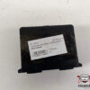 9832228080 CENTRALINA ARIA CONDIZIONATA CITROEN C3 AirCross diesel