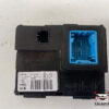 9832228080 CENTRALINA ARIA CONDIZIONATA CITROEN C3 AirCross diesel