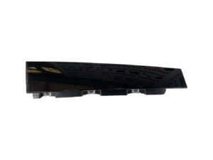 MODANATURA PORTA POSTERIORE SX CITROEN C3 Serie 9813248880 (16>)