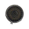 ALTOPARLANTE CITROEN C3 Serie 9809320280 (16>)