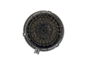 ALTOPARLANTE CITROEN C3 Serie 9809320280 (16>)