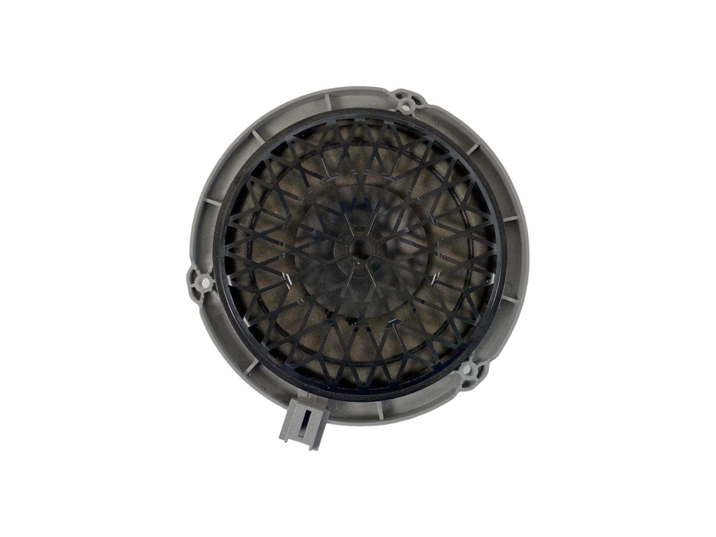 ALTOPARLANTE CITROEN C3 Serie 9809320280 (16>)