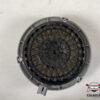 ALTOPARLANTE CITROEN C3 Serie 9809320280 (16>)