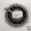 ALTOPARLANTE CITROEN C3 Serie 9809320280 (16>)
