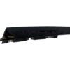 MODANATURA PORTA ANT DX CITROEN C3 Serie 9813248480 (16>)