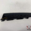 MODANATURA PORTA ANT DX CITROEN C3 Serie 9813248480 (16>)